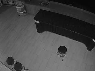voyeurcam-casa-salsa-panoramic