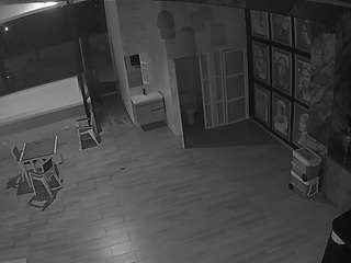 voyeurcam-casa-salsa-panoramic
