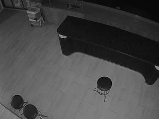 voyeurcam-casa-salsa-panoramic