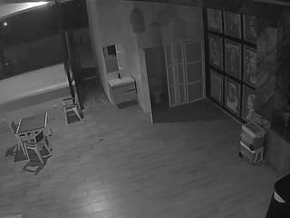 voyeurcam-casa-salsa-panoramic