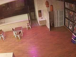 voyeurcam-casa-salsa-panoramic
