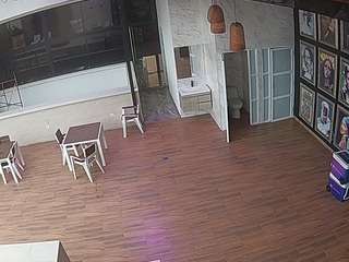voyeurcam-casa-salsa-panoramic
