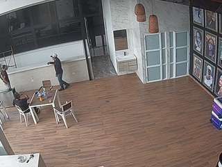 voyeurcam-casa-salsa-panoramic