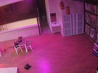 voyeurcam-casa-salsa-panoramic