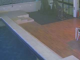voyeurcam-casa-salsa-panoramic