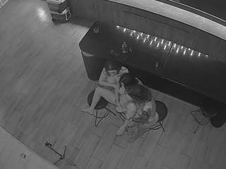 voyeurcam-casa-salsa-panoramic