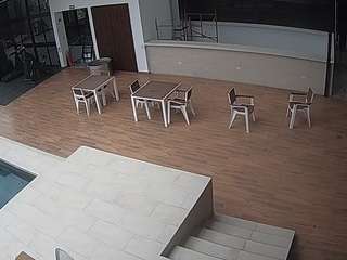 voyeurcam-casa-salsa-panoramic