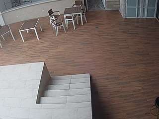 voyeurcam-casa-salsa-panoramic
