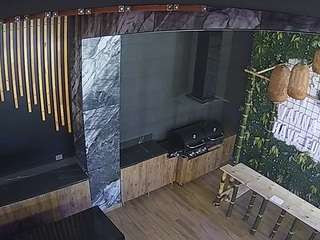 voyeurcam-casa-salsa-panoramic