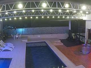 voyeurcam-casa-salsa-panoramic