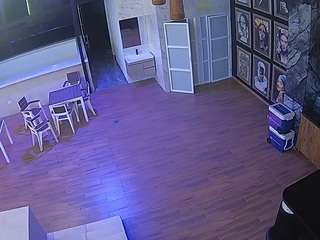 voyeurcam-casa-salsa-panoramic