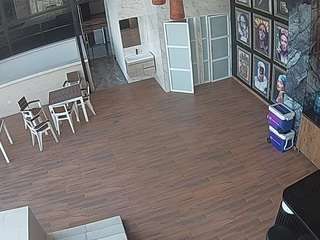 voyeurcam-casa-salsa-panoramic