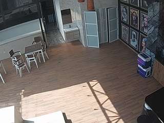 voyeurcam-casa-salsa-panoramic