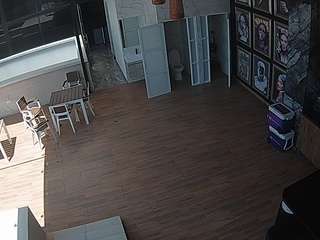 voyeurcam-casa-salsa-panoramic