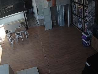 voyeurcam-casa-salsa-panoramic