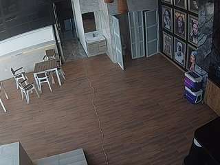voyeurcam-casa-salsa-panoramic