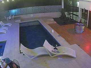 voyeurcam-casa-salsa-panoramic