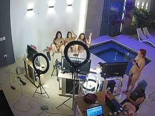 voyeurcam-casa-salsa-panoramic