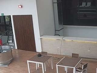voyeurcam-casa-salsa-panoramic