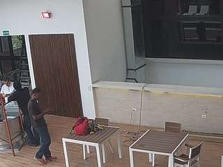 voyeurcam-casa-salsa-panoramic