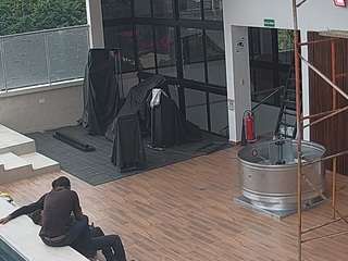 voyeurcam-casa-salsa-panoramic