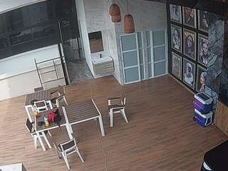 voyeurcam-casa-salsa-panoramic