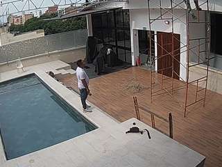 voyeurcam-casa-salsa-panoramic
