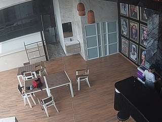 voyeurcam-casa-salsa-panoramic