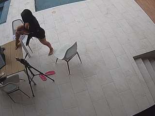 voyeurcam-casa-s... Live Webcam on CamSoda