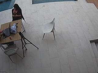voyeurcam-casa-salsa-panoramic