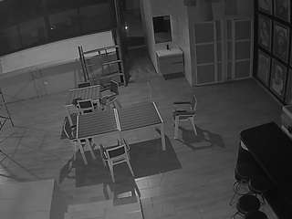 voyeurcam-casa-salsa-panoramic