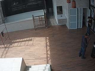 voyeurcam-casa-s... Live Webcam on CamSoda