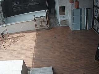 voyeurcam-casa-salsa-panoramic