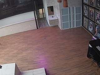 voyeurcam-casa-salsa-panoramic