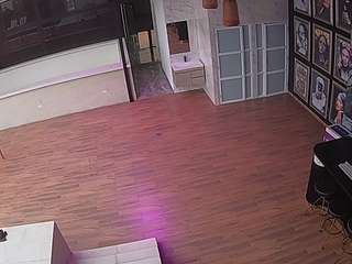 voyeurcam-casa-salsa-panoramic