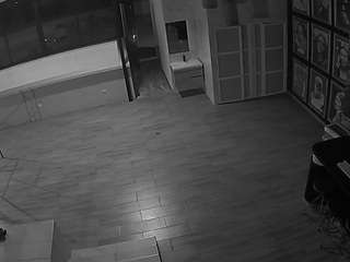 voyeurcam-casa-s... Live Webcam on CamSoda