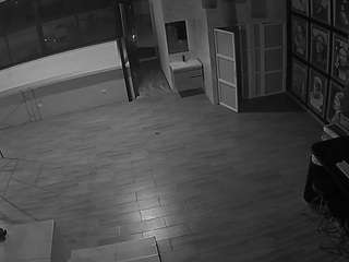 voyeurcam-casa-s... Live Webcam on CamSoda