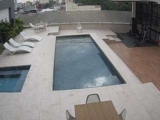 voyeurcam-casa-salsa-panoramic