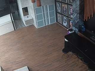 voyeurcam-casa-salsa-panoramic