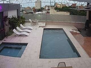 voyeurcam-casa-salsa-panoramic