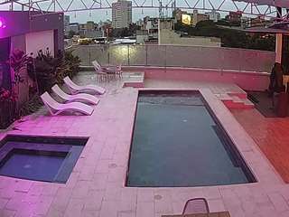 voyeurcam-casa-salsa-panoramic