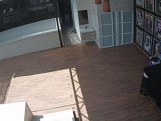 voyeurcam-casa-salsa-panoramic