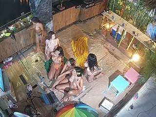 voyeurcam-casa-salsa-panoramic