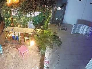 voyeurcam-casa-salsa-panoramic webcam