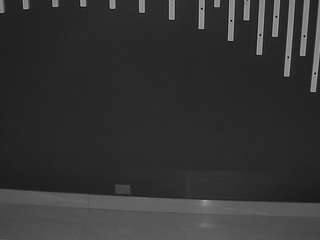 voyeurcam-casa-s... Live Webcam on CamSoda