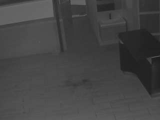 voyeurcam-casa-salsa-panoramic
