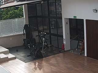 voyeurcam-casa-salsa-panoramic