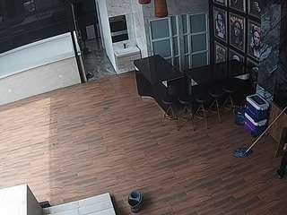 voyeurcam-casa-salsa-panoramic
