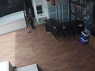 voyeurcam-casa-salsa-panoramic