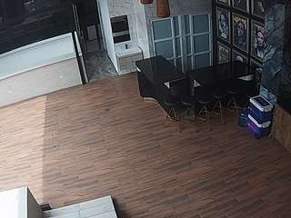 voyeurcam-casa-salsa-panoramic